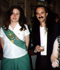 yanni_and girl scout.tif